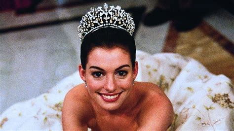 prinzessin mia|Mia Thermopolis 